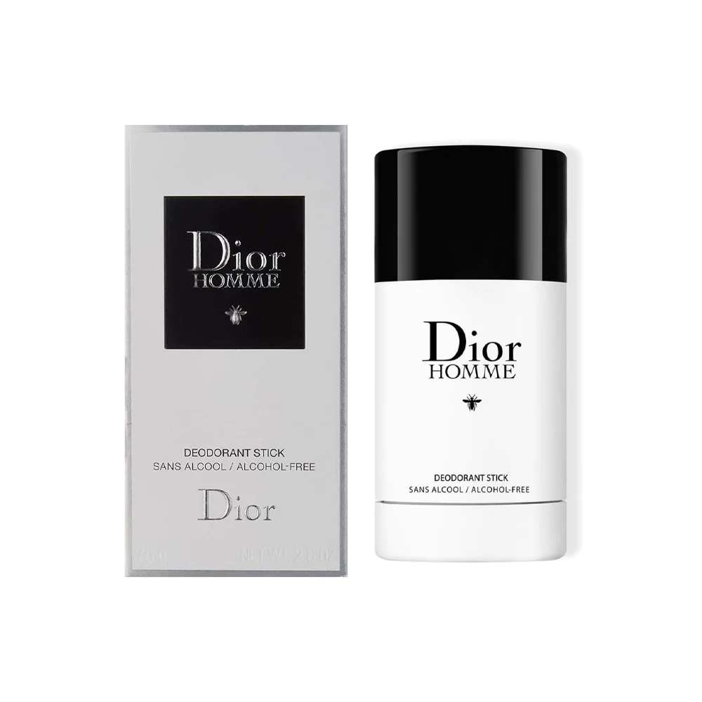DIOR HOMME DEO STICK 75G