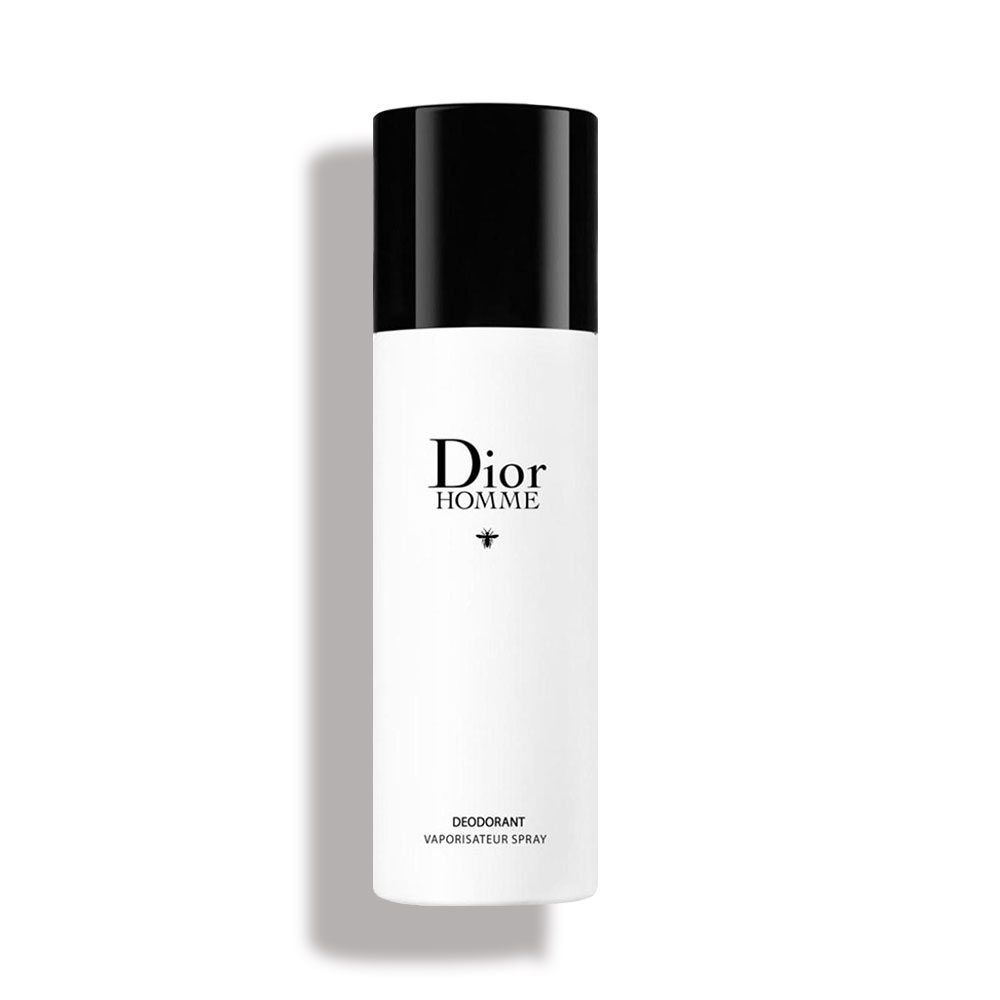 DIOR HOMME DEO SPR 150ML 