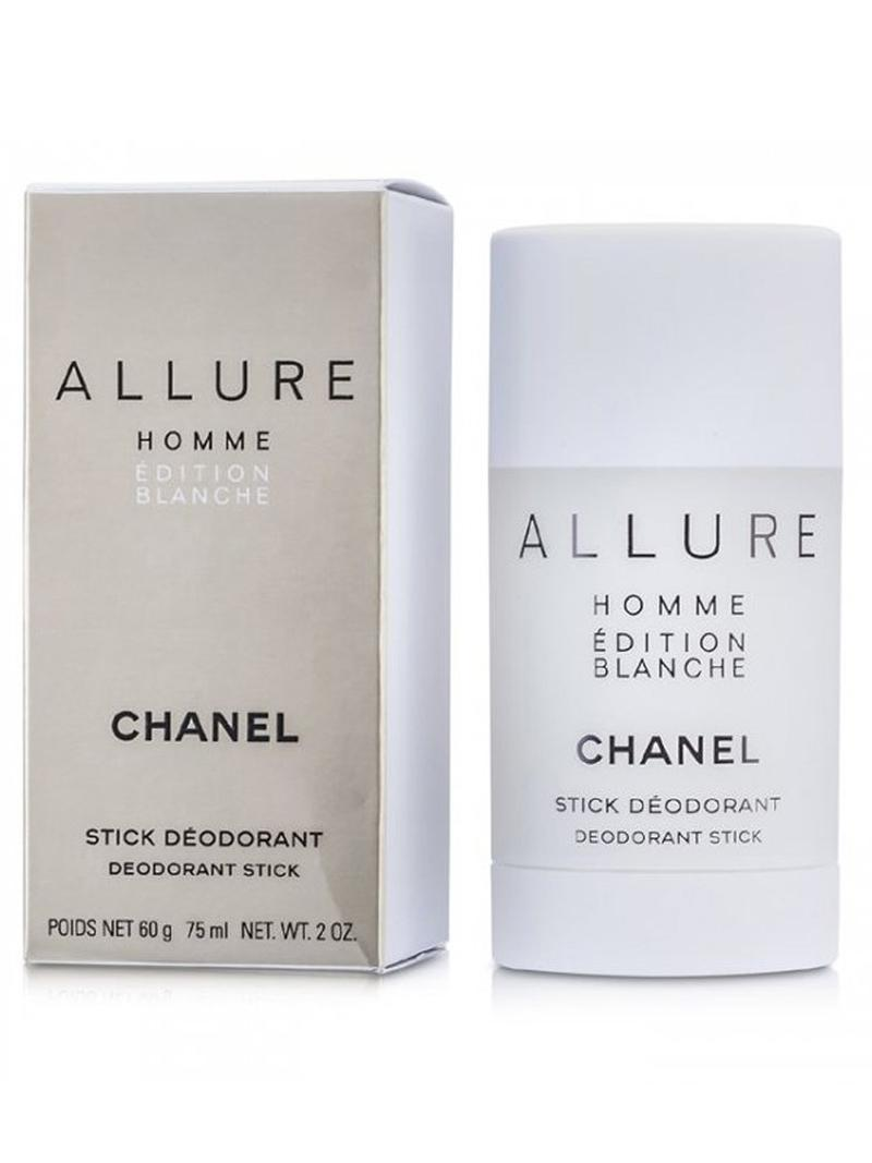 ALLURE MEN BLANCHE DEO STICK
