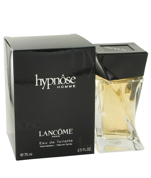HYPNOSE MEN EDT 
