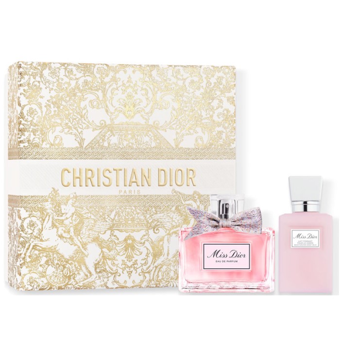 MISS DIOR EDP 50 ML COF