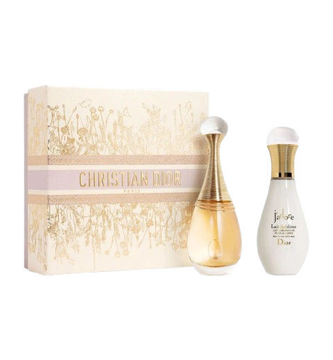 DIOR J ADORE COF EDP 100ML 