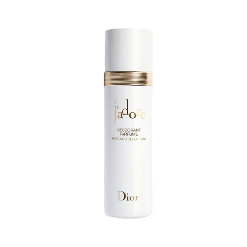 J ADORE DEO VAP 100 ML