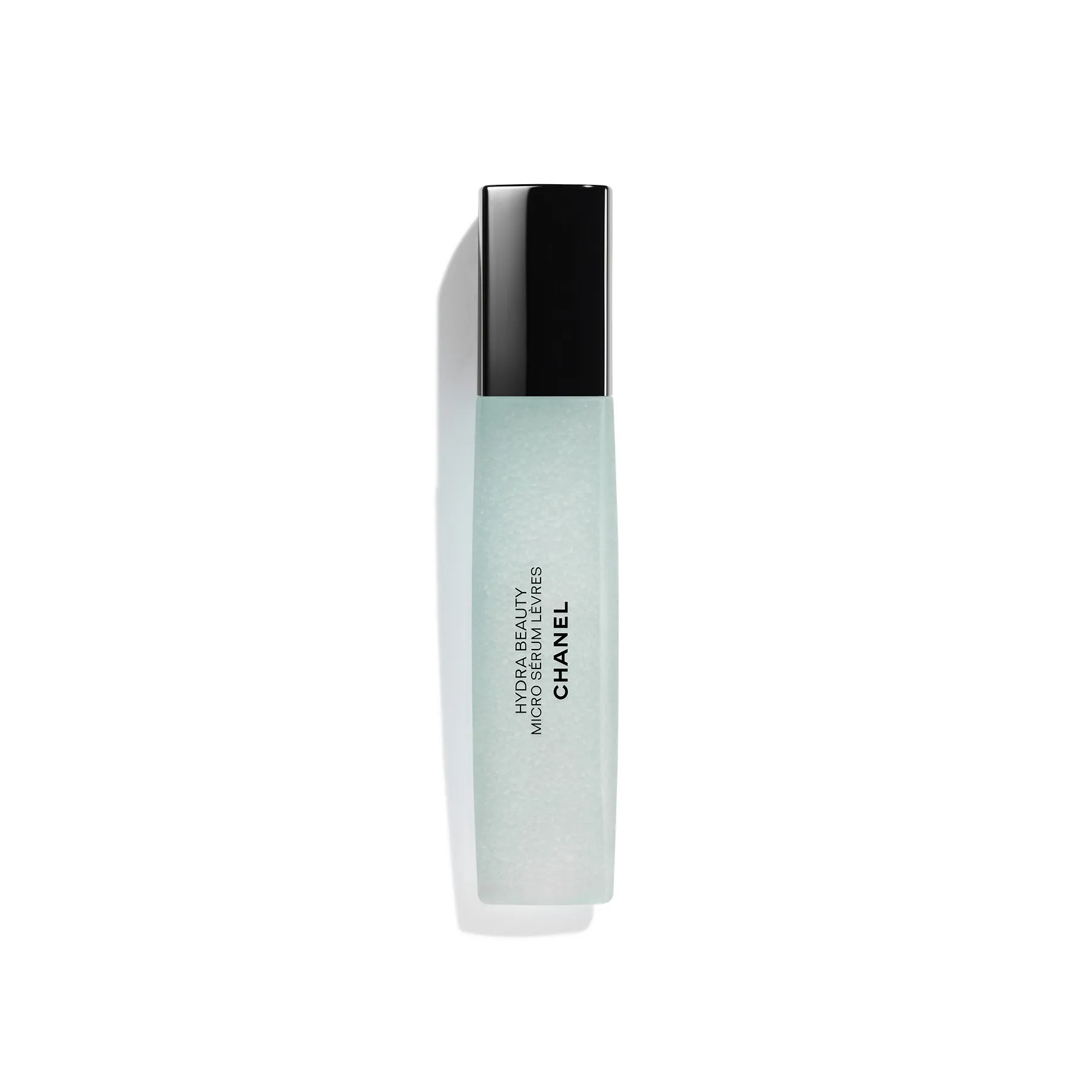 CHANEL HYDRA BEAUTY MICRO LEVRES TENDRE