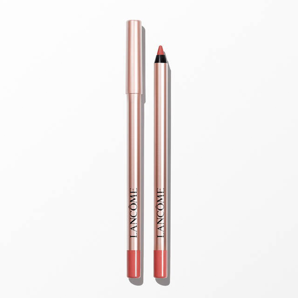 LANCOME LIP SHAPER IDOLE 