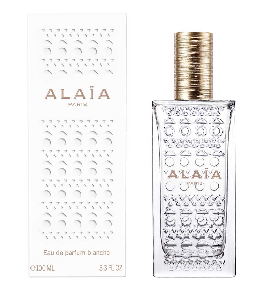 ALAIA BLANCHE EDP 