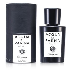ACQUA DI PARMA COLONIA ESSENZA EDC 