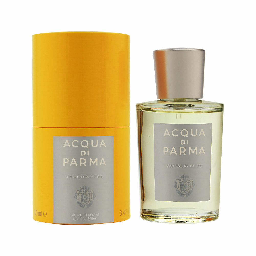ACQUA DI PARMA COLONIA PURA EDC 100 ML