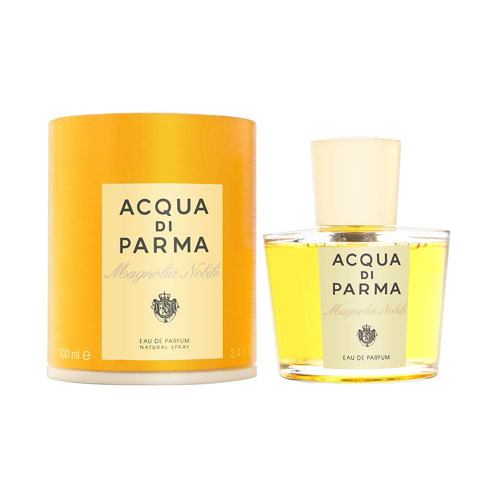 ACQUA DI PARMA NOBILE MAGNOLIA EDP 100ML