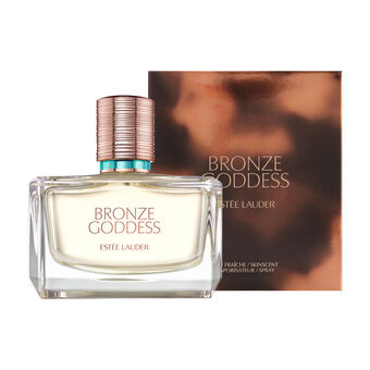 ESTEE BRONZE GODDESS EDP 100ML