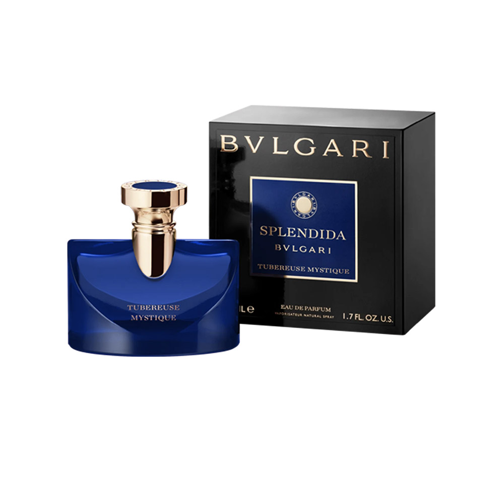 BULGARI TUBEREUSE  EDP 100ML