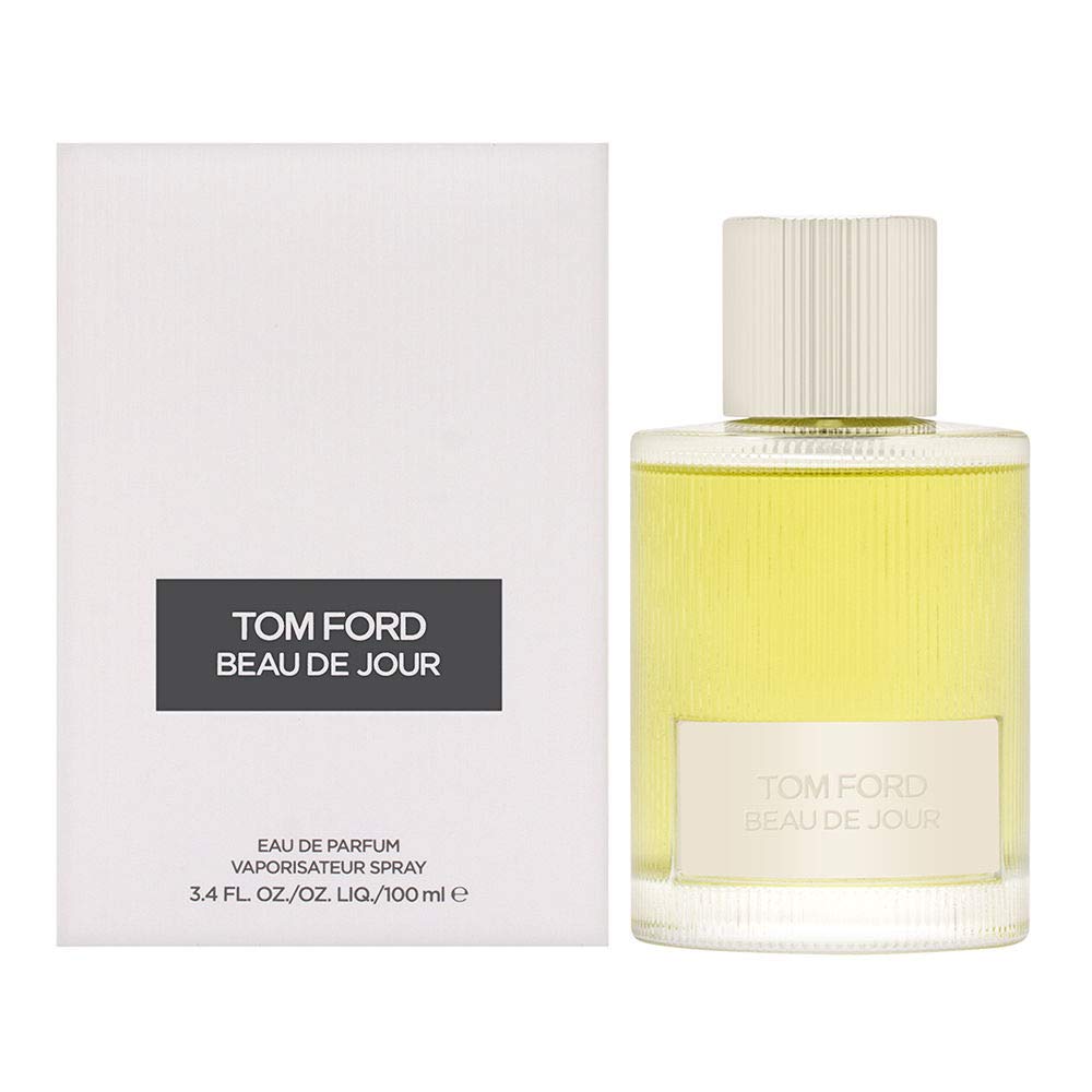 TOM FORD BEAU DE JOUR EDP 