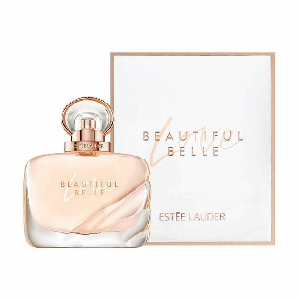 ESTEE BEAUTIFUL BELLE LOVE EDP 