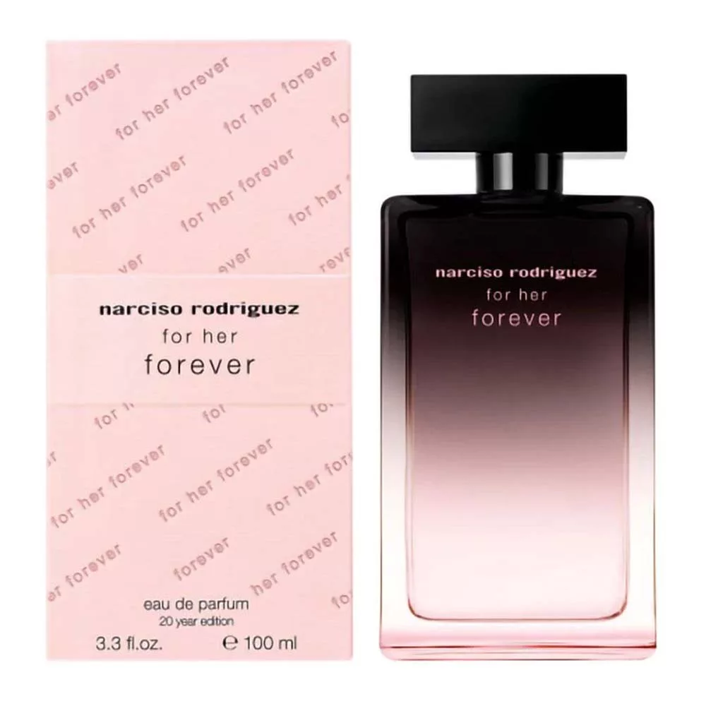 NARCISO HER EDP COLLECTOR 