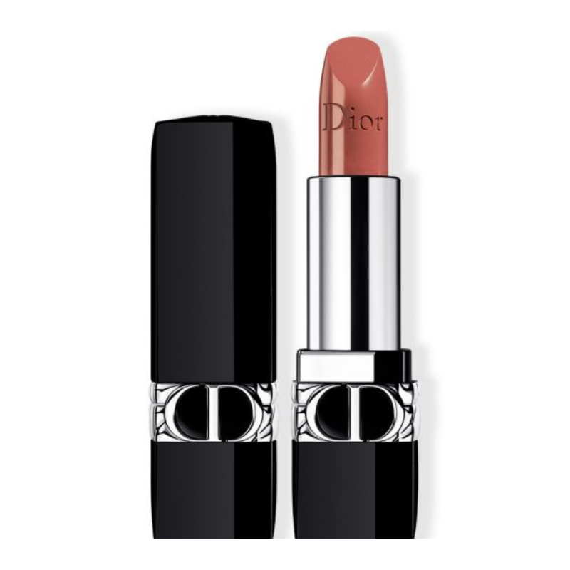 CD DIOR ROUGE MATT 136