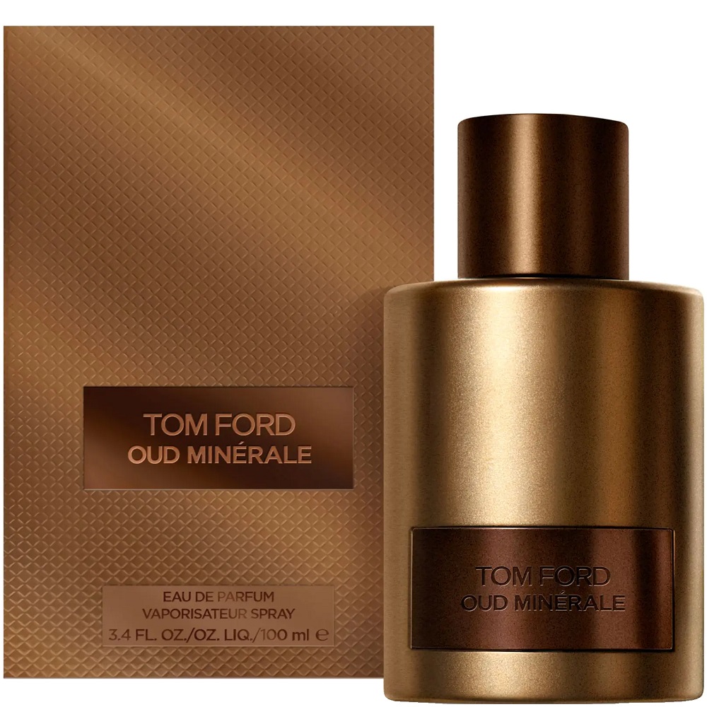 TOM FORD OUD MINERAL EDP 