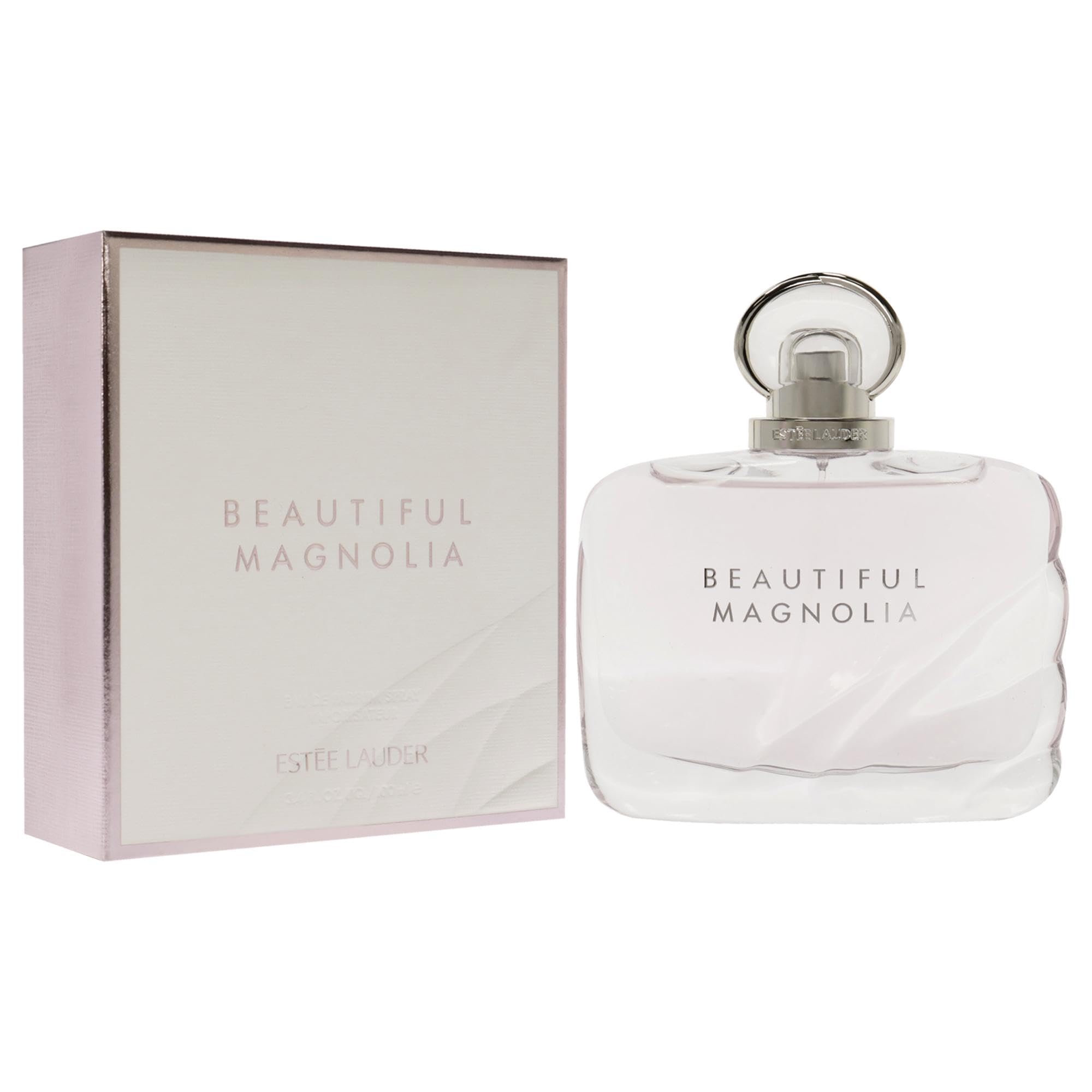 ESTEE BEAUTIFUL MAGNOLIA EDP 100 ML