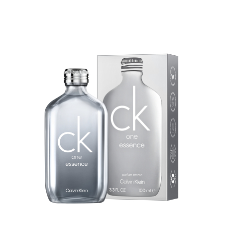 CKONE ESSENCE PARFUM INTENSE 100ML