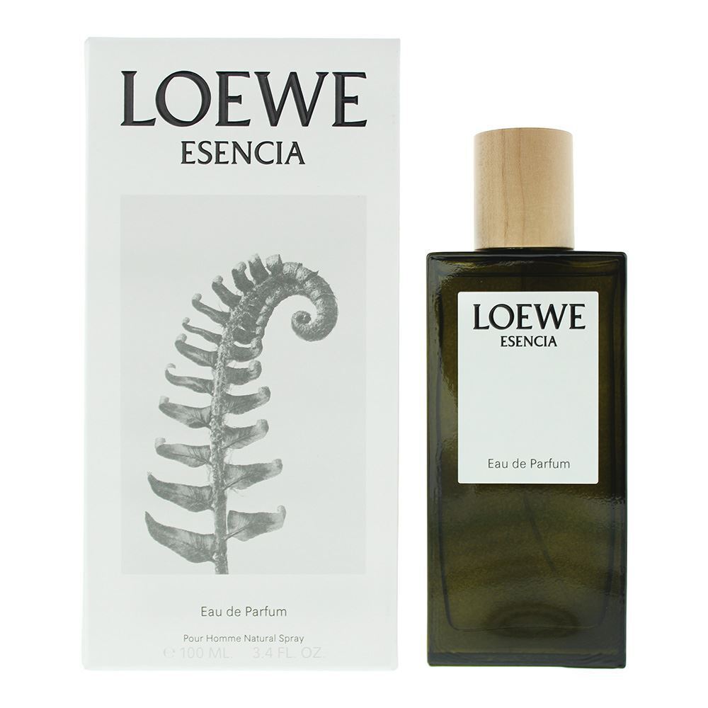 LOEWE ESENCIA EDP 100 ML