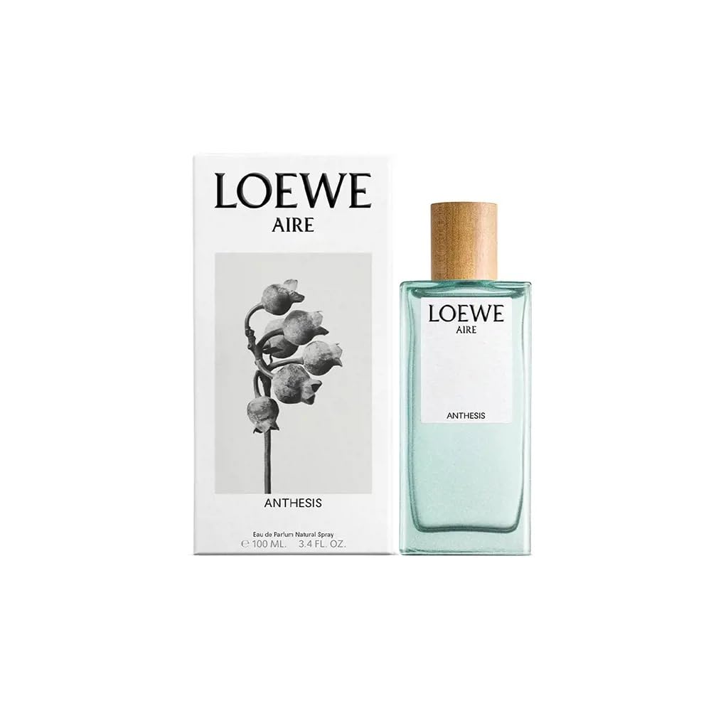 LOEWE AIRE ANTHESIS EDP 100 ML