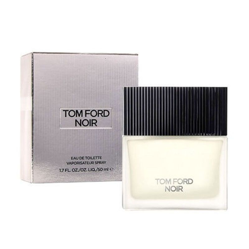 TOM FORD NOIR EDT