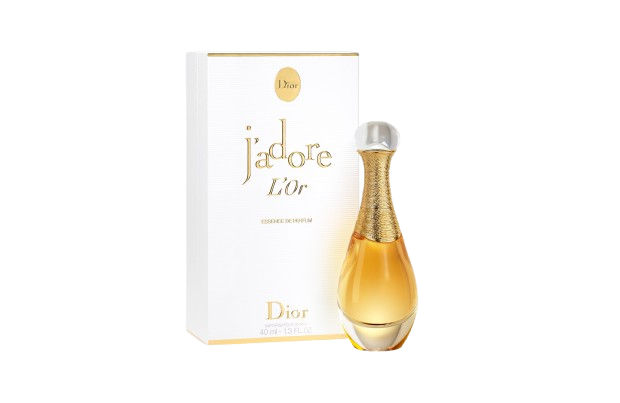 JADORE EDP LOR ESSENCE 50ML