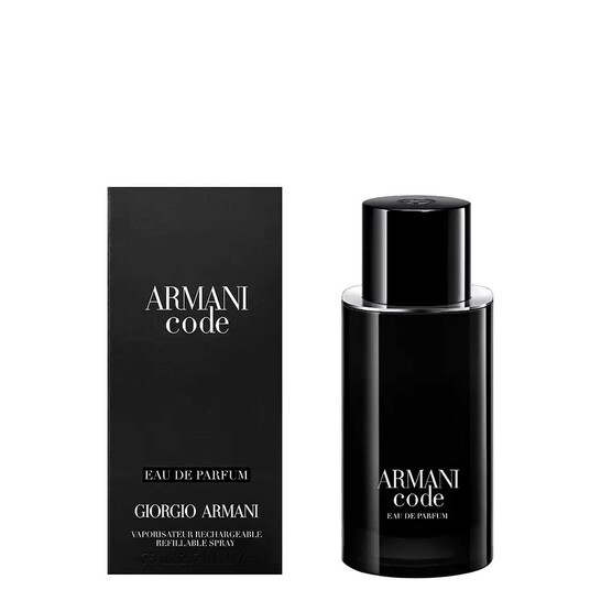 ARMANI CODE MEN EDP