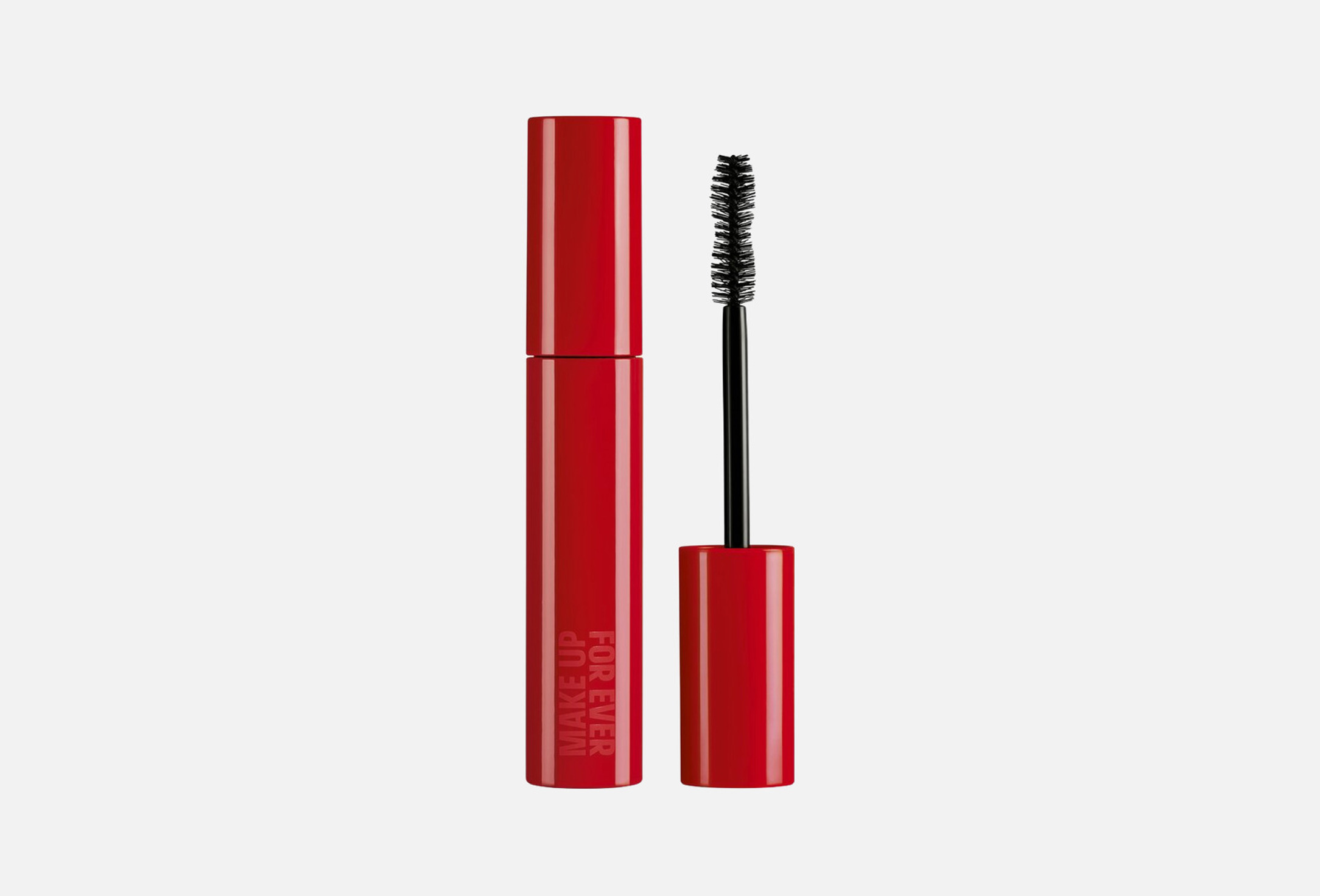FOREVER MASCARA ARTIST VOLUME