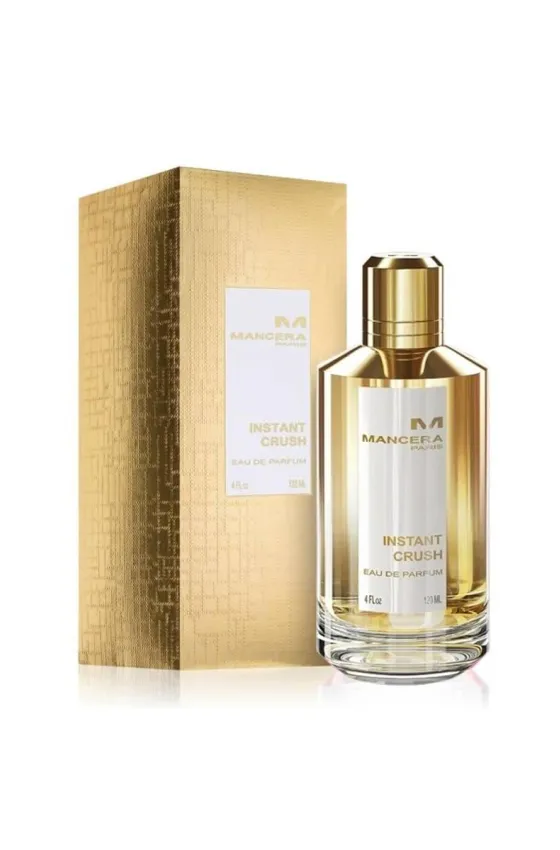 MANCERA INSTANT CRUSH EDP 120ML