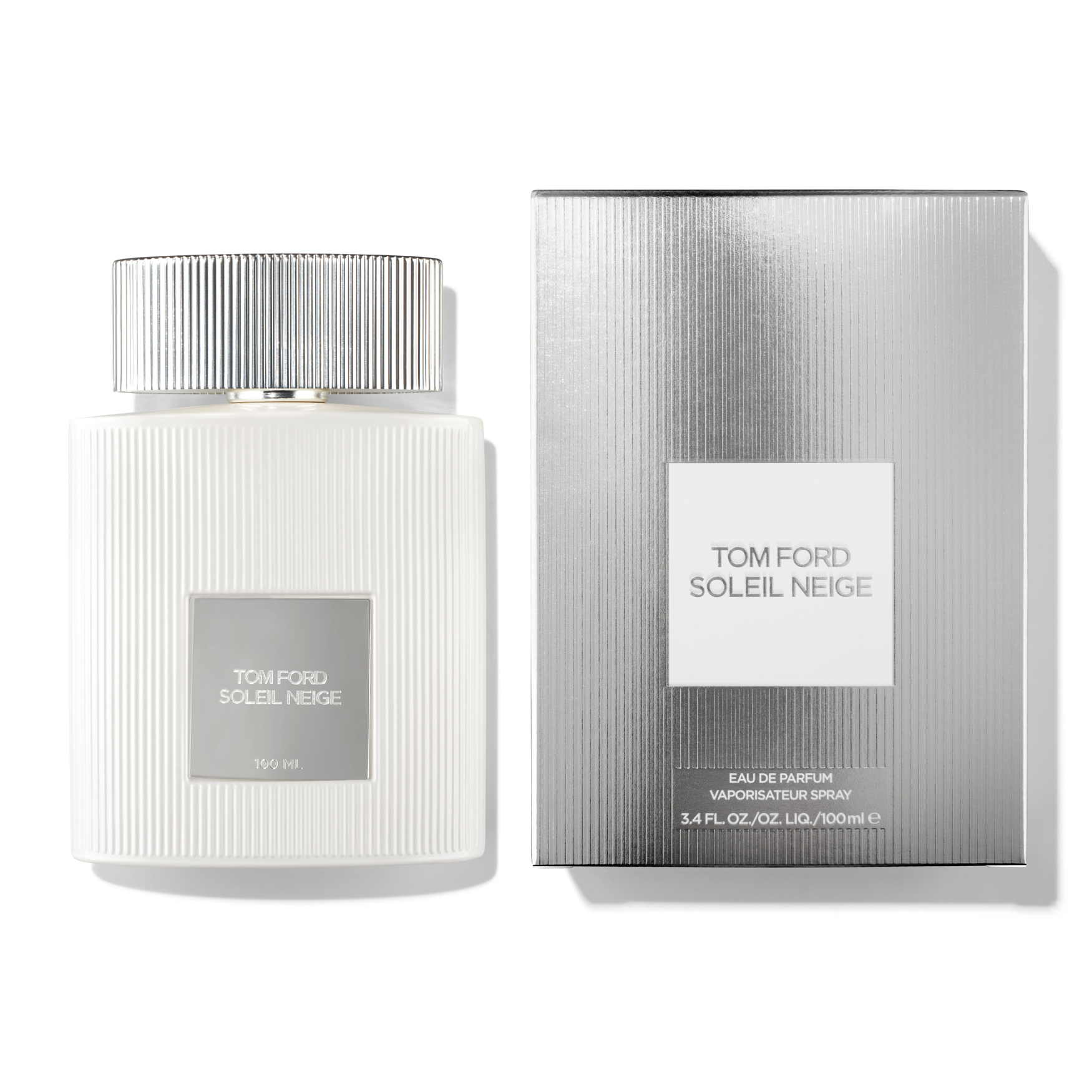 TOM FORD SOLEIL NEIGE EDP 