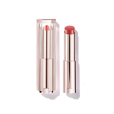 LANCOME LIP IDOLE BUTTERGLOW 