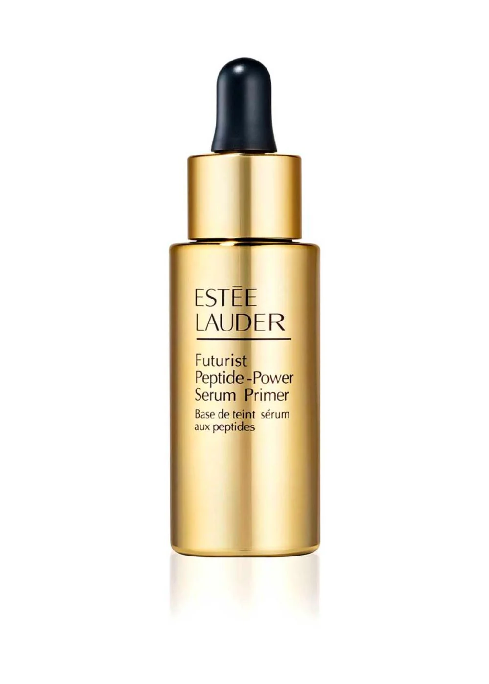 ESTEE PRIMER POWER FUT PEPTIDE