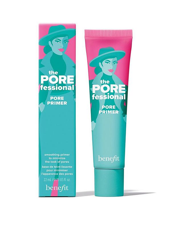 BENEFIT PORFESSIONAL PRIMER 22ML