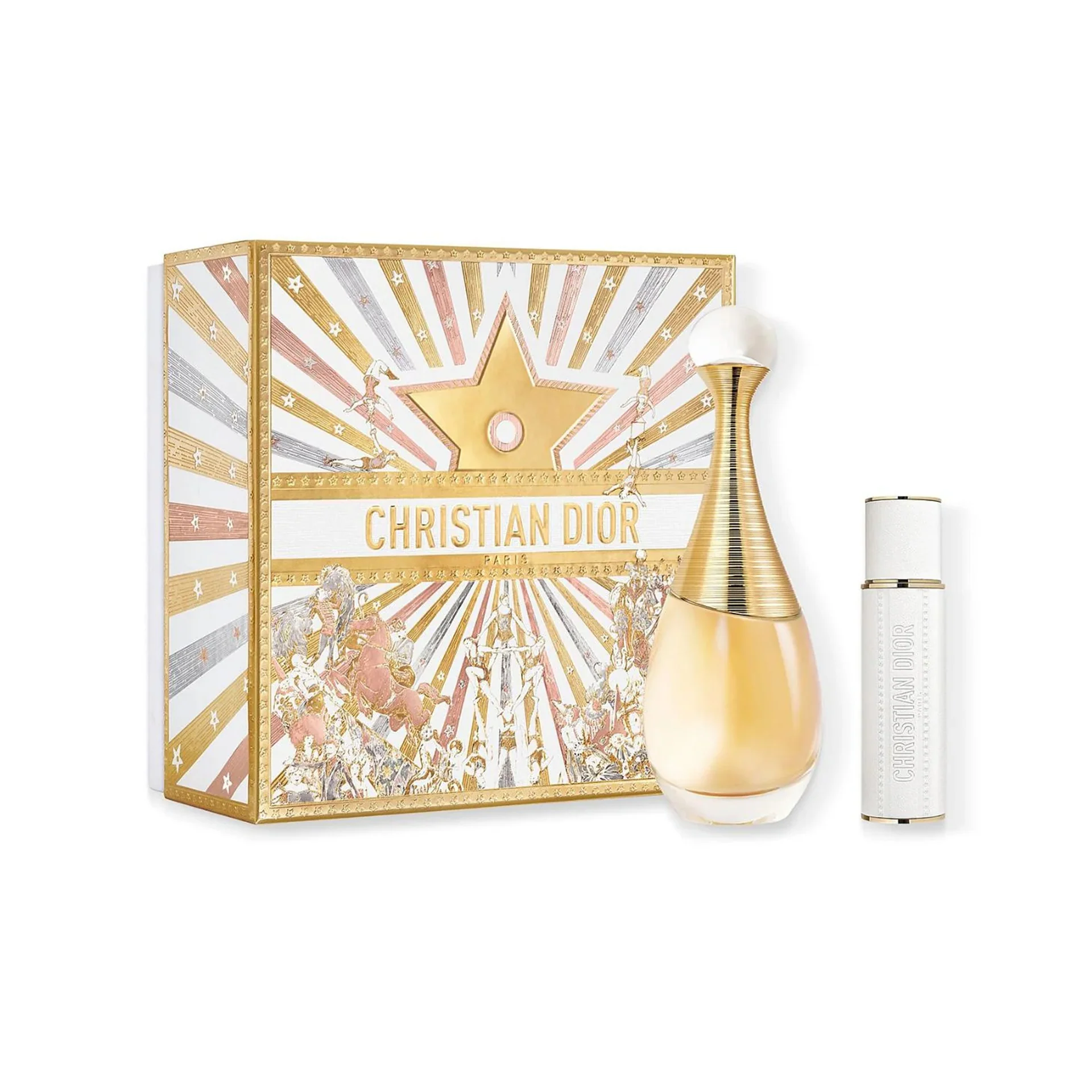 JADORE COF EDP 100ML 