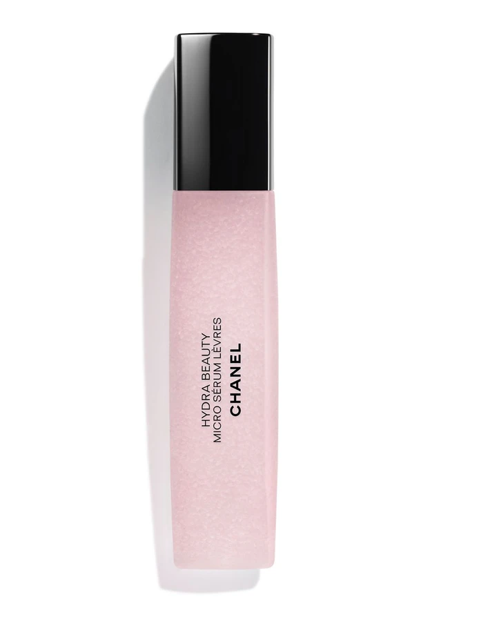 CHANEL HYDRA BEAUTY MICRO LEVRES FRAIS