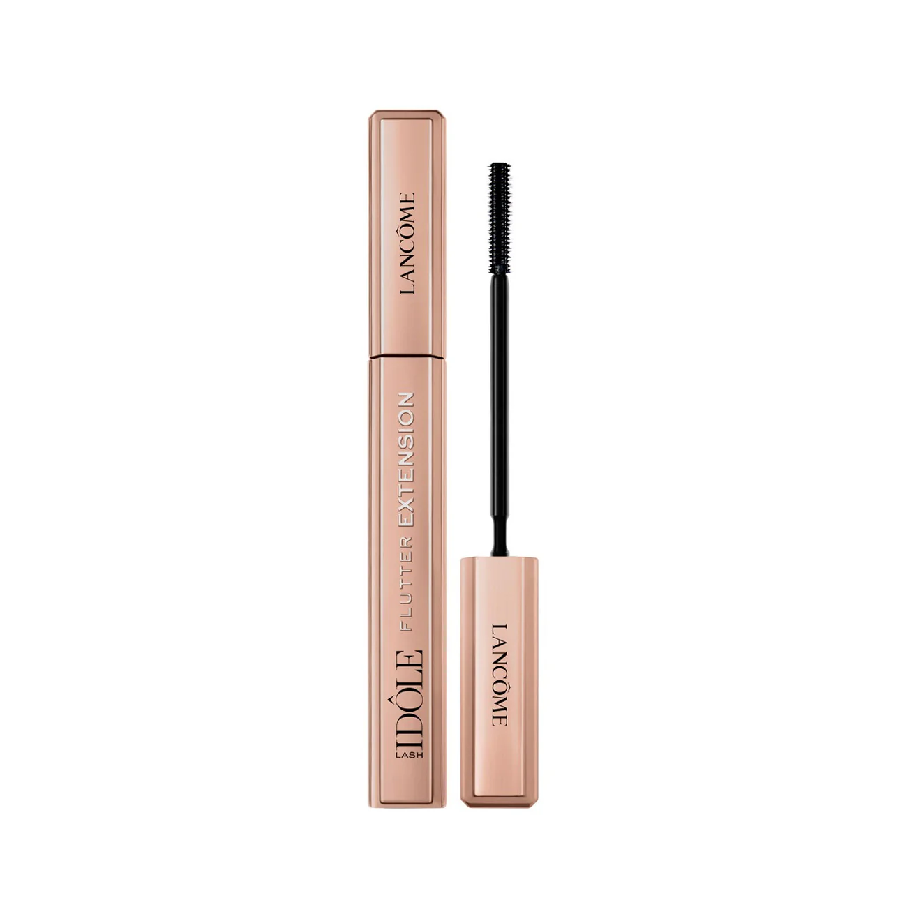 LANCOME MASCARA IDOLE LASH EXT 01 
