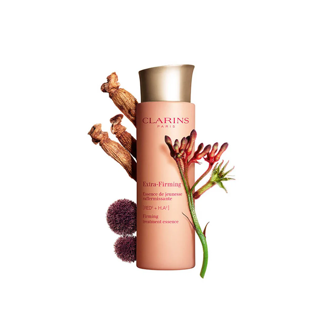 CLARINS EXTRA FIRMING COU & DECOL COLLAGENE 75ML