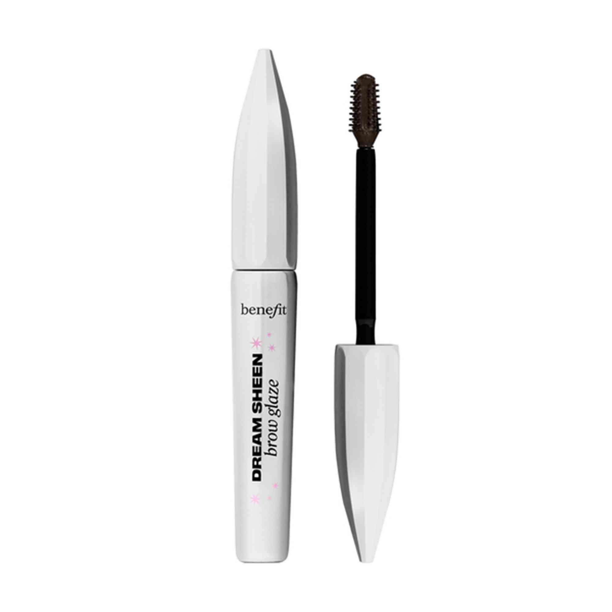 BENEFIT DREAM SHEEN GLAZE