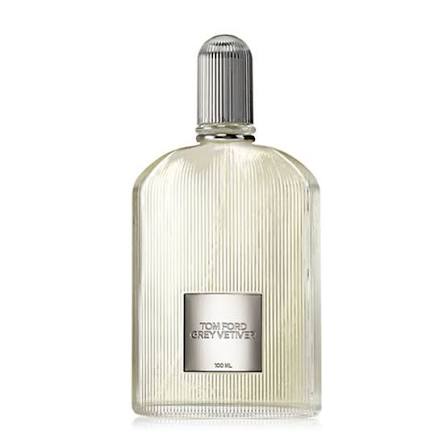 TOM FORD VETIVER EAU DE GREY EDT