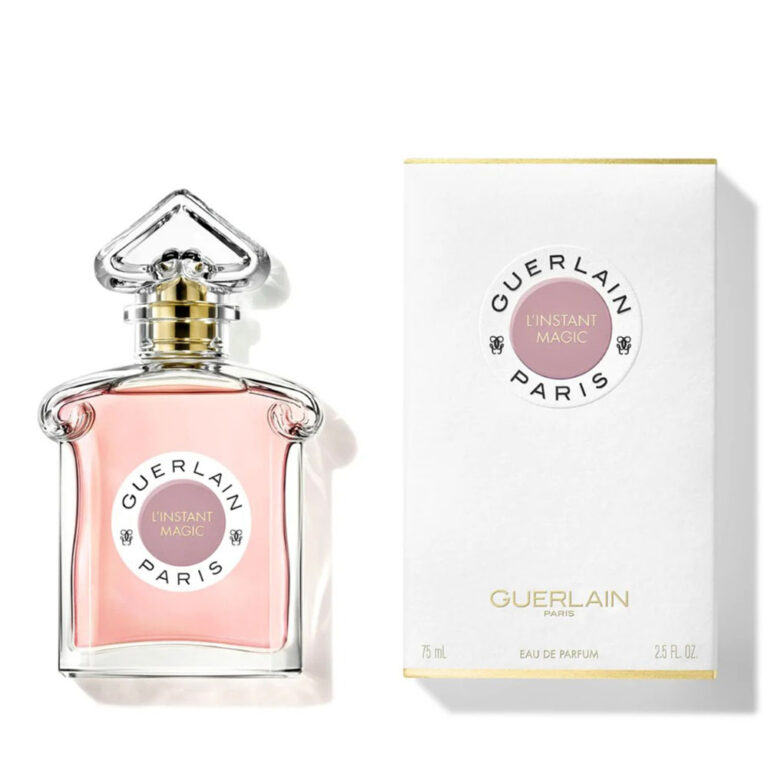 GUERLAIN L INSTANT MAGIC EDP 75 ML