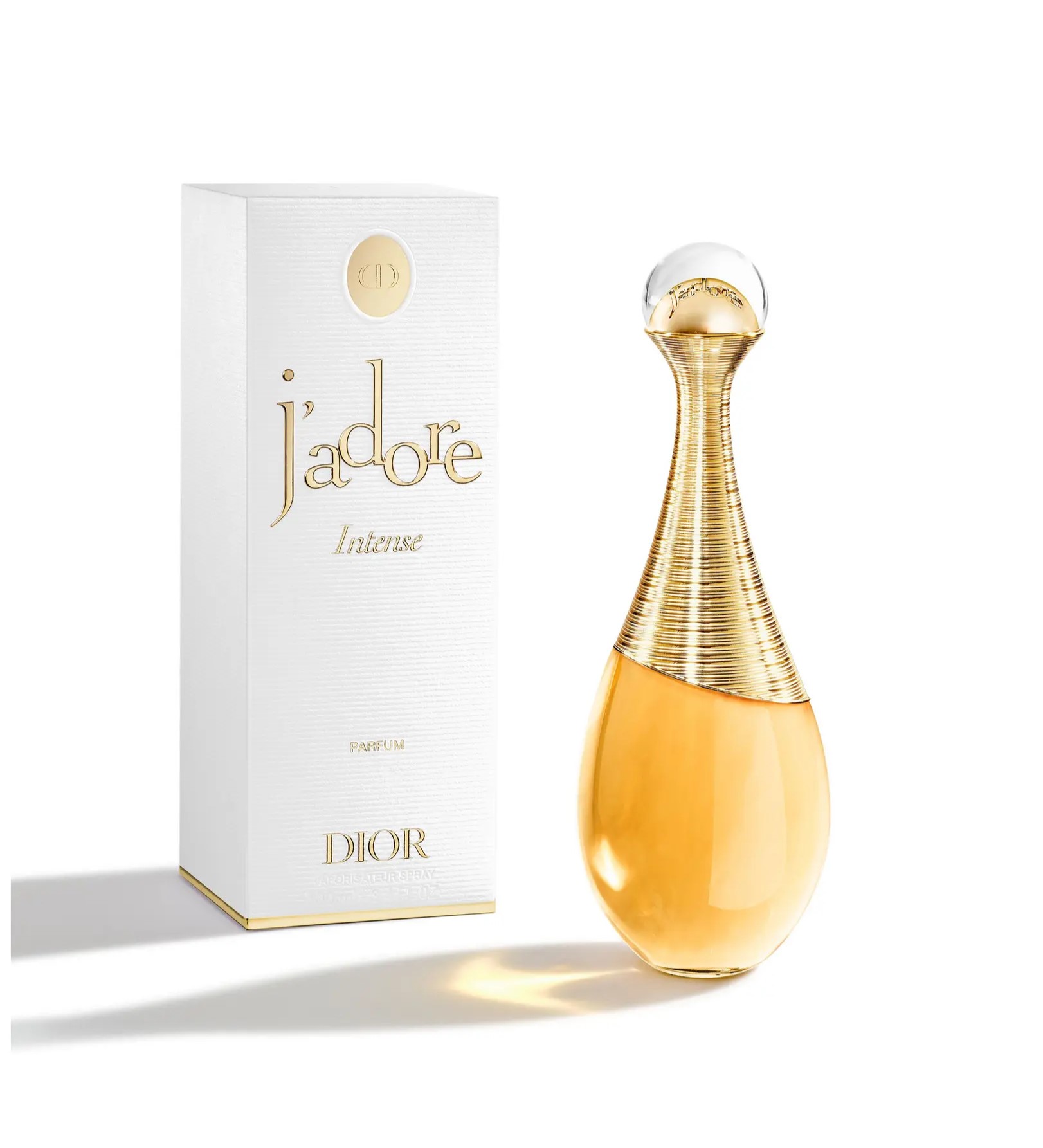 J ADORE EDP INTENSE