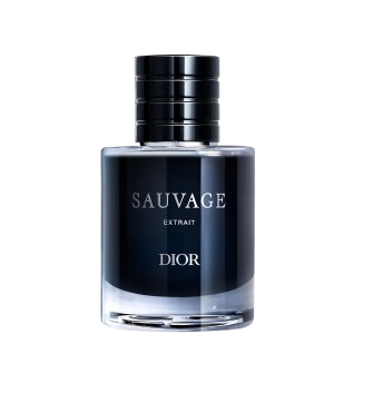 SAUVAGE DIOR EXTRAIT 50ML