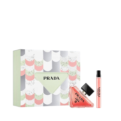 PRADA PARADOXE EDP INT 90ML+MINI