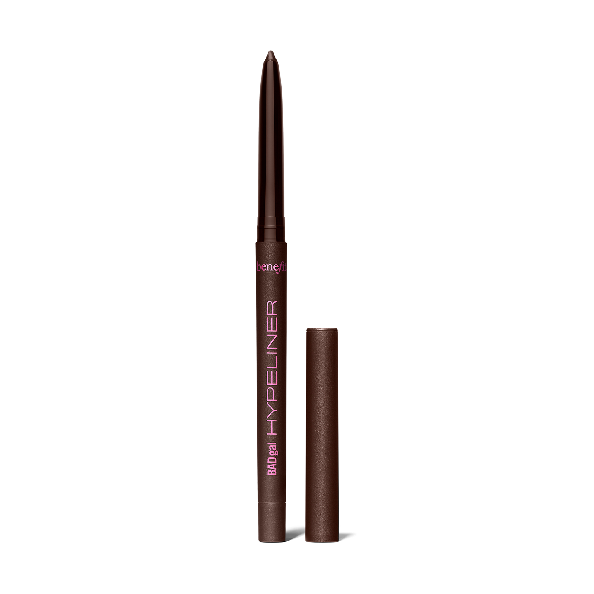 BENEFIT HYPERLINER BADGAL BROWN