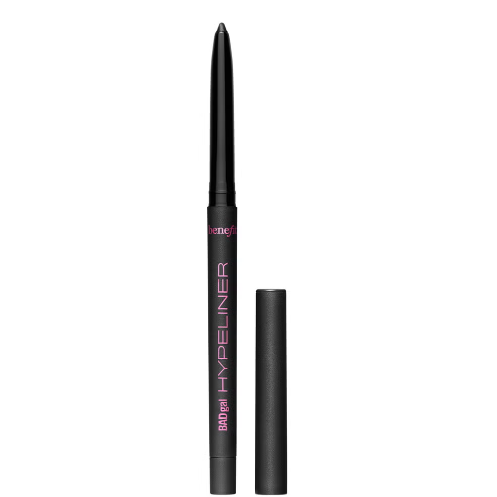 BENEFIT HYPERLINER BADGAL BLACK
