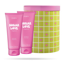 PUPA KIT HAPPY BOX SUGAR LOVE