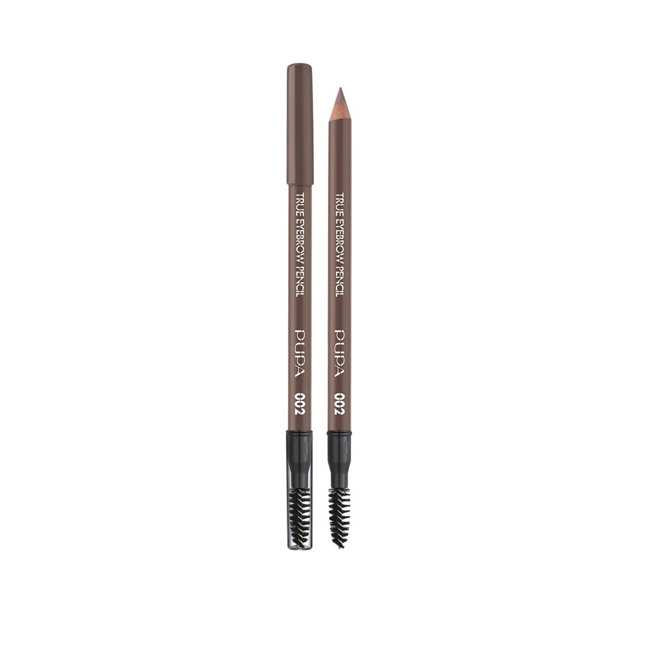 PUPA EYEBBROW PENCIL 002