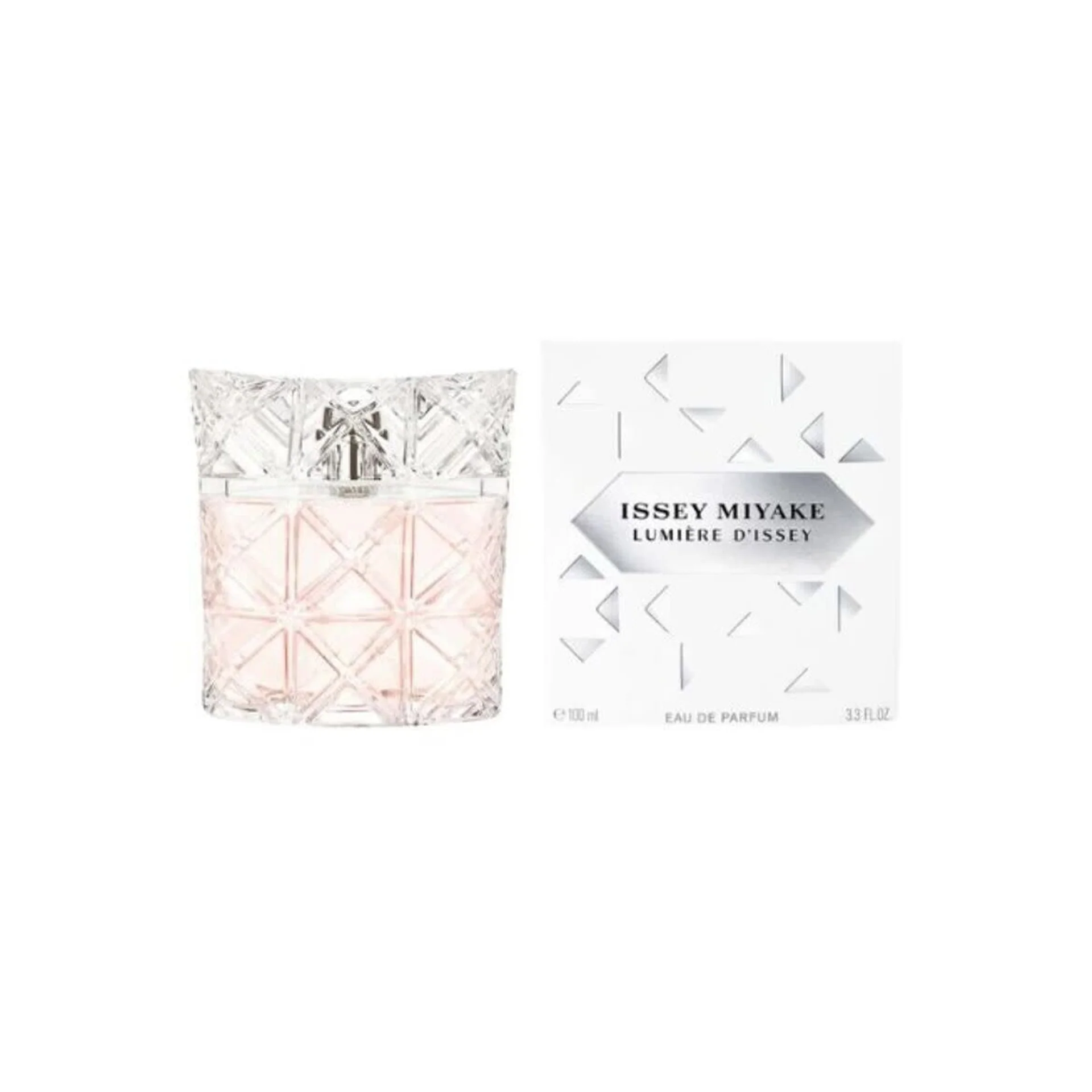 MIYAKE LUMIERE EDP