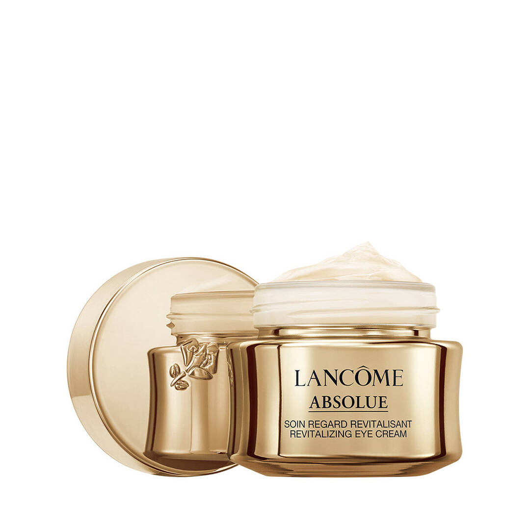 LANCOME ABSOLUE THE EYE CREAM
