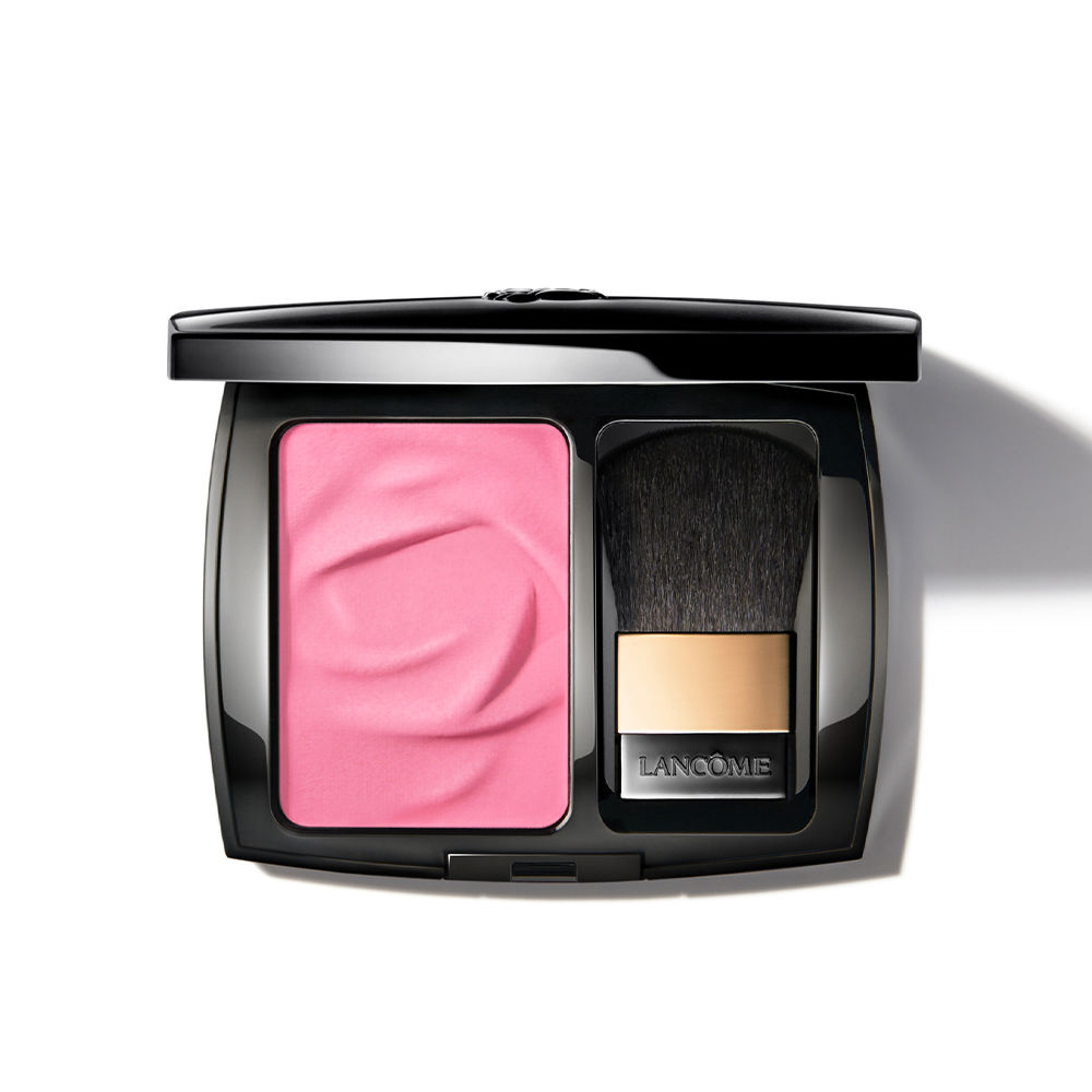 LANCOME BLUSH SUBTIL 500 PINK